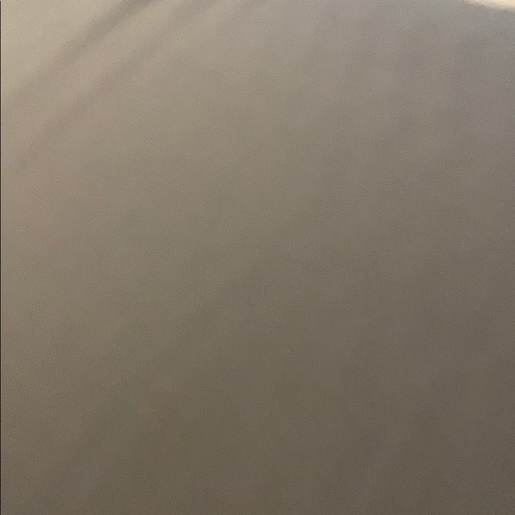 Meet your Posher, Cristian - Picture 1 of 1